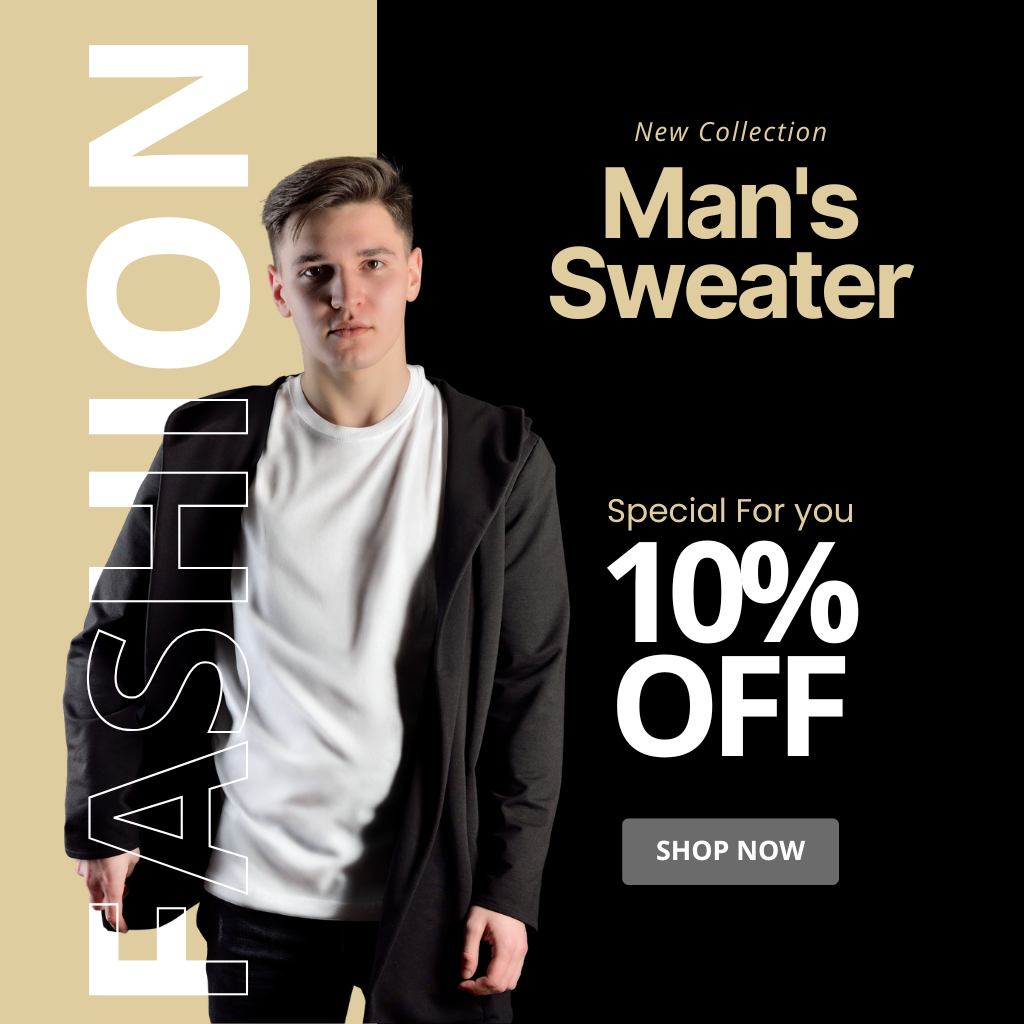 All Sweatshirt