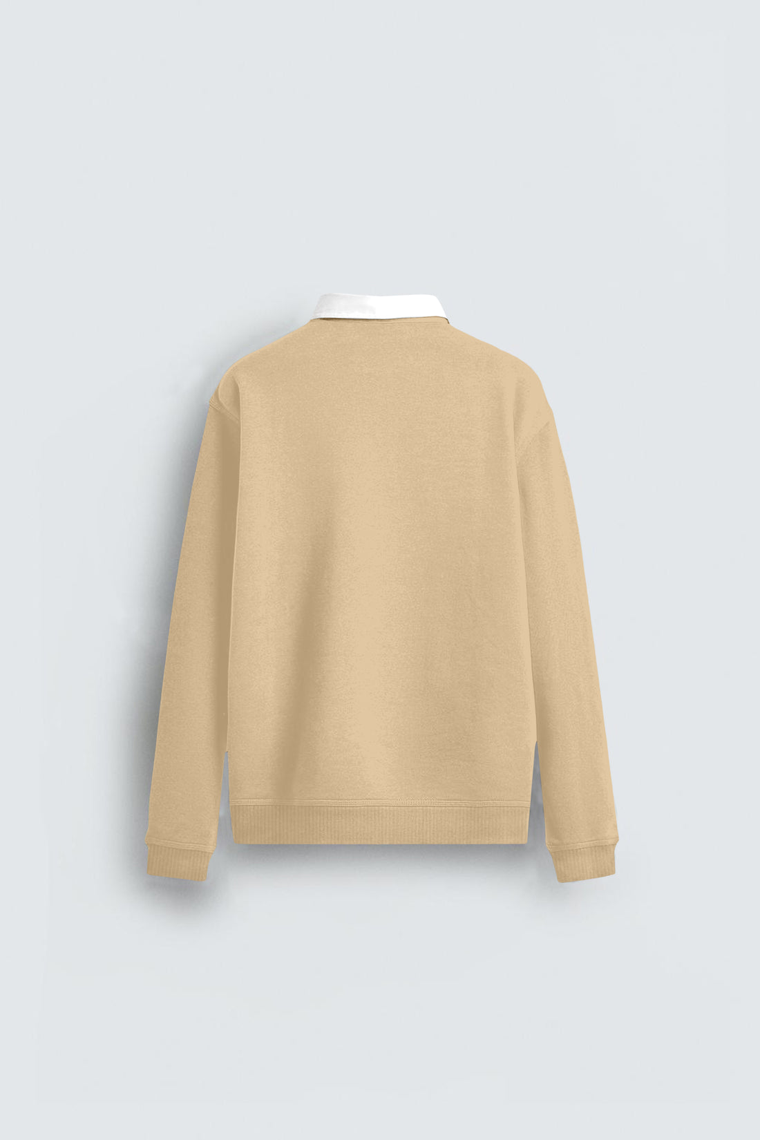 Brige Full Sleeve T-Shirt for Men – Classic Casual Essential