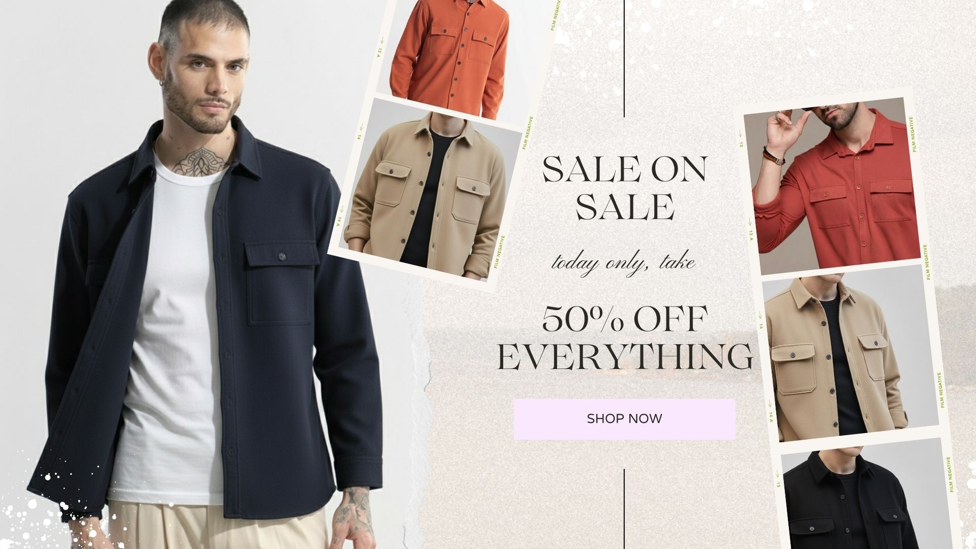 slider image slider_item_PjL6Fh