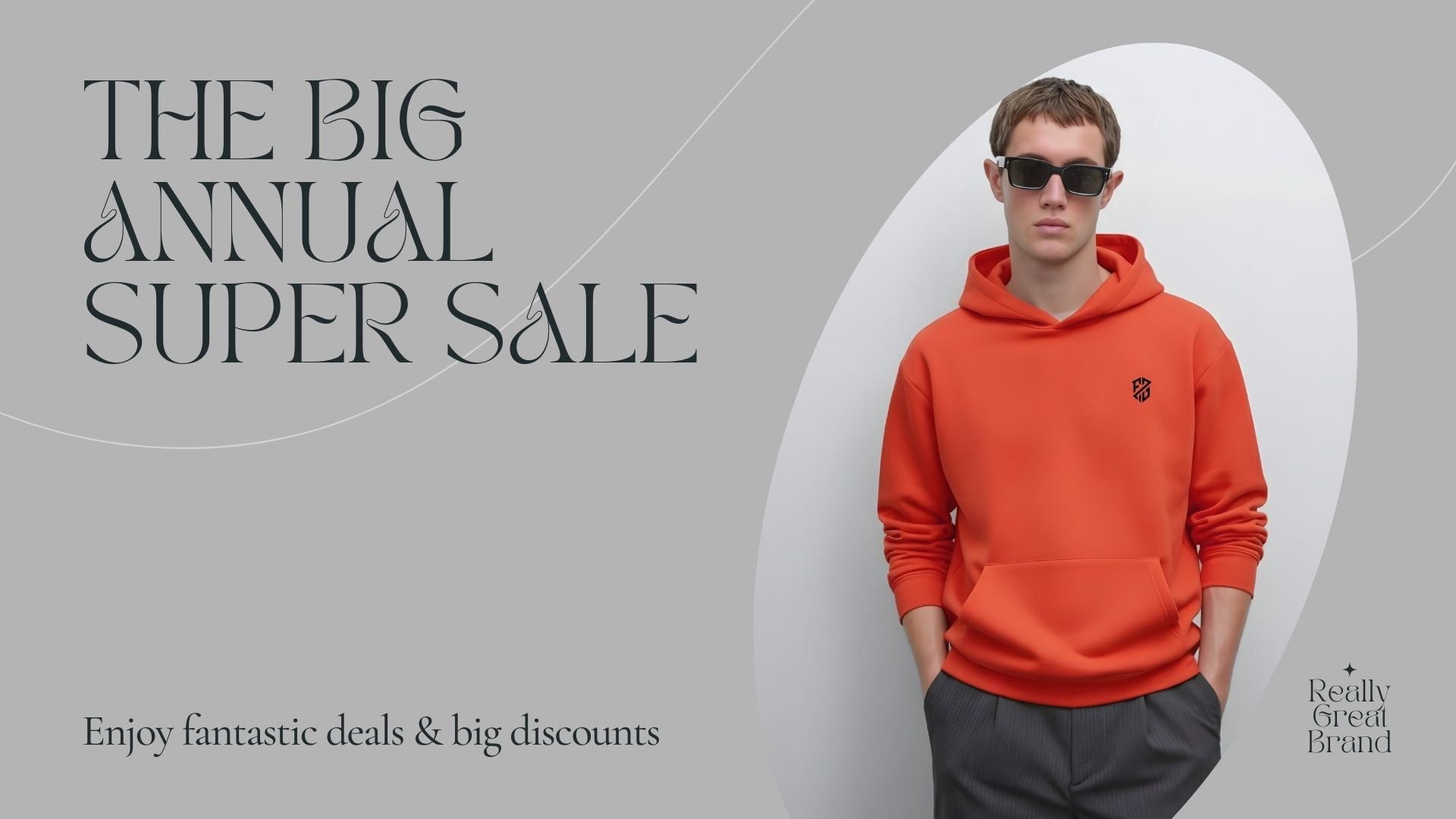 slider image 1621243260e1af0c20-0