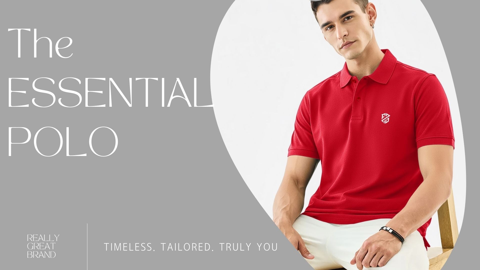 slider image slider_item_kp6JYe