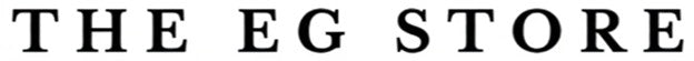 THE EG STORE