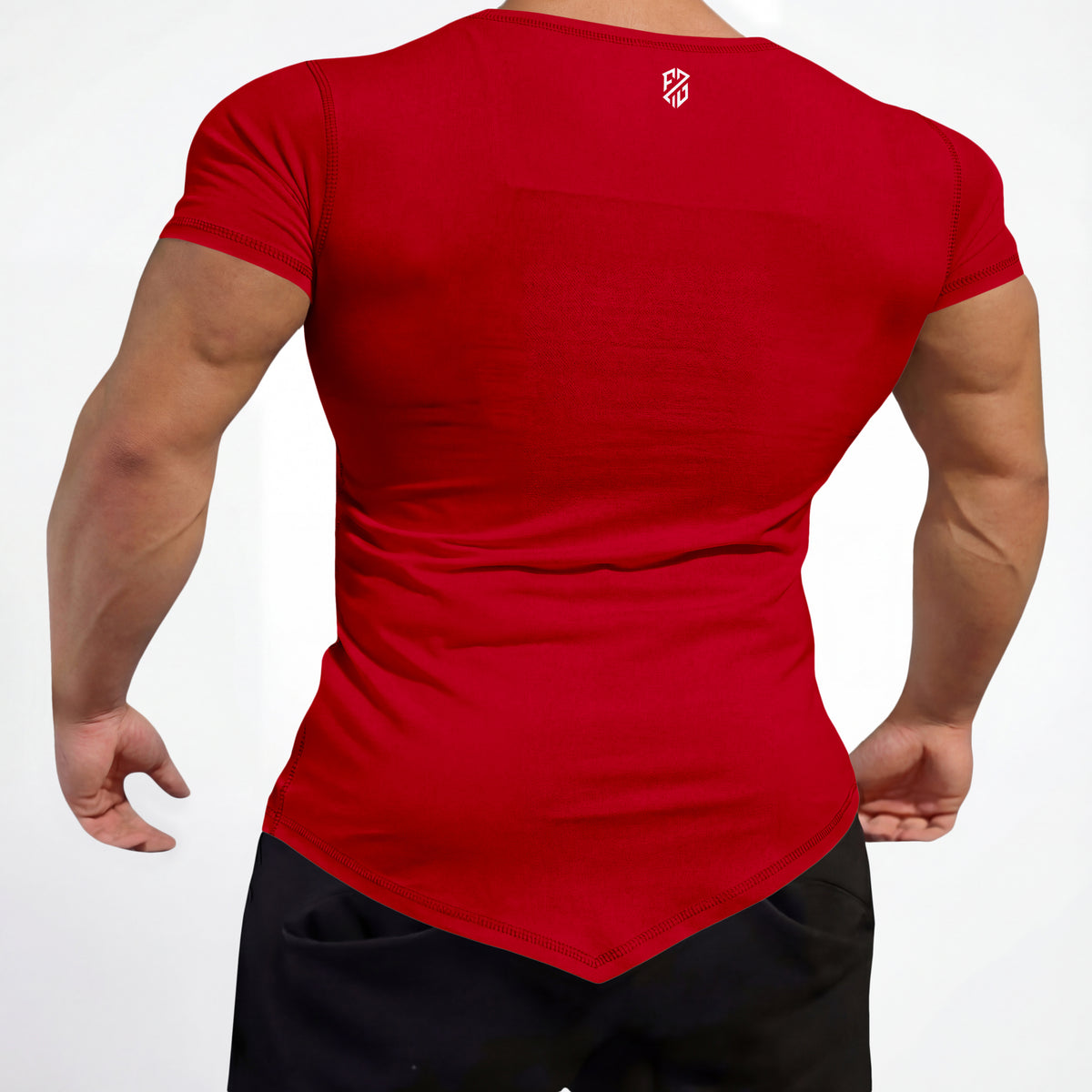3-Pack Core Series Activewear - Heavy Duty Training
